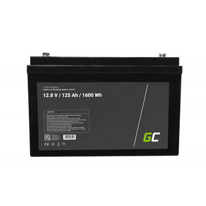 bateria-litio-hierro-fosfato-lifepo4-green-cell-12v-128v-125ah-para-sistema-fotovoltaico-autocaravanas-y-embarcaciones