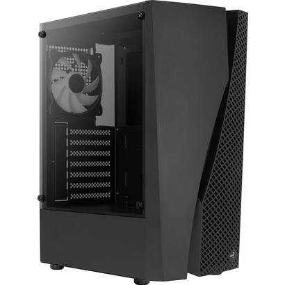 caja-pc-aerocool-atx-wave-v3-argb-black