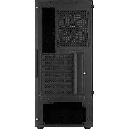 caja-pc-aerocool-atx-wave-v3-argb-black