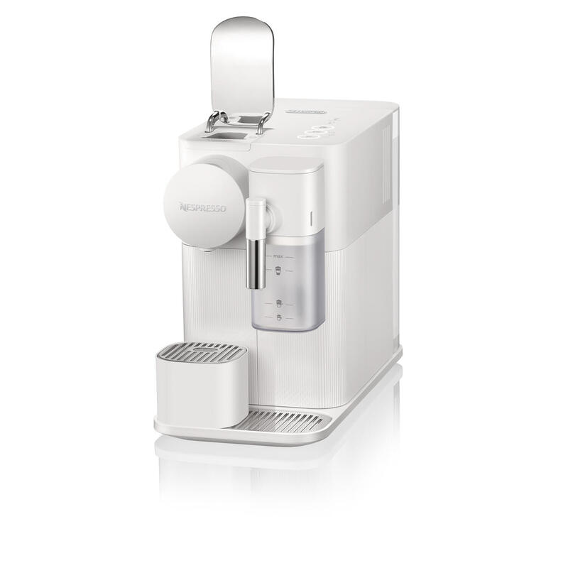 delonghi-en510w-nespresso