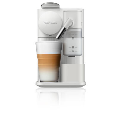 cafetera-automatica-de-capsulas-nespresso-de-longhi-lattissima-one-en510w-blanca