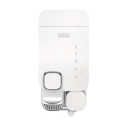 cafetera-automatica-de-capsulas-nespresso-de-longhi-lattissima-one-en510w-blanca