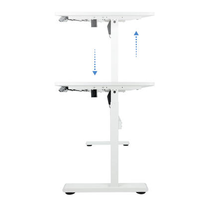 mesa-escritorio-atlas-tqessd01-w-elctrica-ajustable-blanca