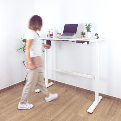 mesa-escritorio-atlas-tqessd01-w-elctrica-ajustable-blanca