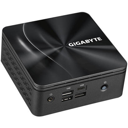 gigabyte-brix-amd-ryzen-3-4300u