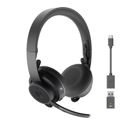 auriculares-inalambricos-logitech-zone-900-headset-stereo-bluetooth-usb-cordless-over-the-ear-graphite-981-001101