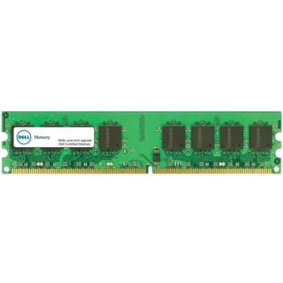 memoria-ram-dell-ddr4-16gb-pc2666-udimm