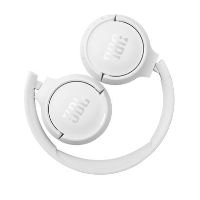 6925281987632auriculares-bluetooth-diadema-jbl-tune-510-bt-blanco