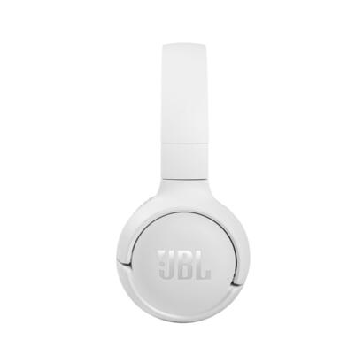 6925281987632auriculares-bluetooth-diadema-jbl-tune-510-bt-blanco