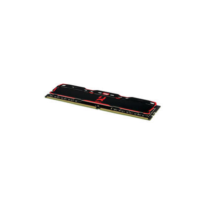 memoria-ram-goodram-irdm-x-ddr4-16gb-3200mhz-cl16-dimm-black