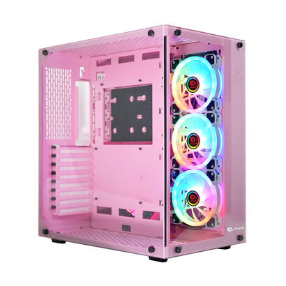 caja-pc-talius-atx-gaming-cronos-orchid-rgb-cristal-templado-usb-30