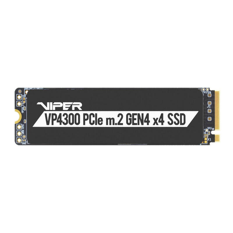 patriot-viper-vp4300-1tb-m2-2280-ssd-nvme-pcie-gen4x4-up-to-7400mbs