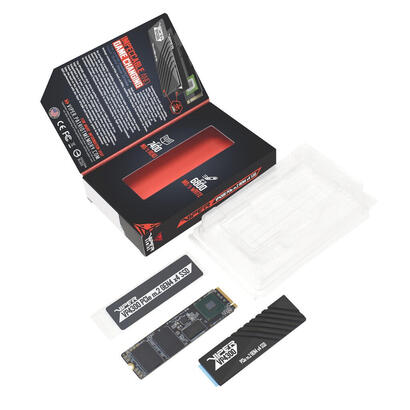 patriot-viper-vp4300-1tb-m2-2280-ssd-nvme-pcie-gen4x4-up-to-7400mbs