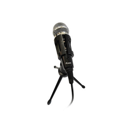microfono-sobremesa-equip-life-onmidireccional-usb-cancelacion-ruido-boton-mute