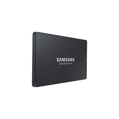 disco-ssd-samsung-pm893-mz7l3960hcjr-960-gb-25-635mm-1-dwpd