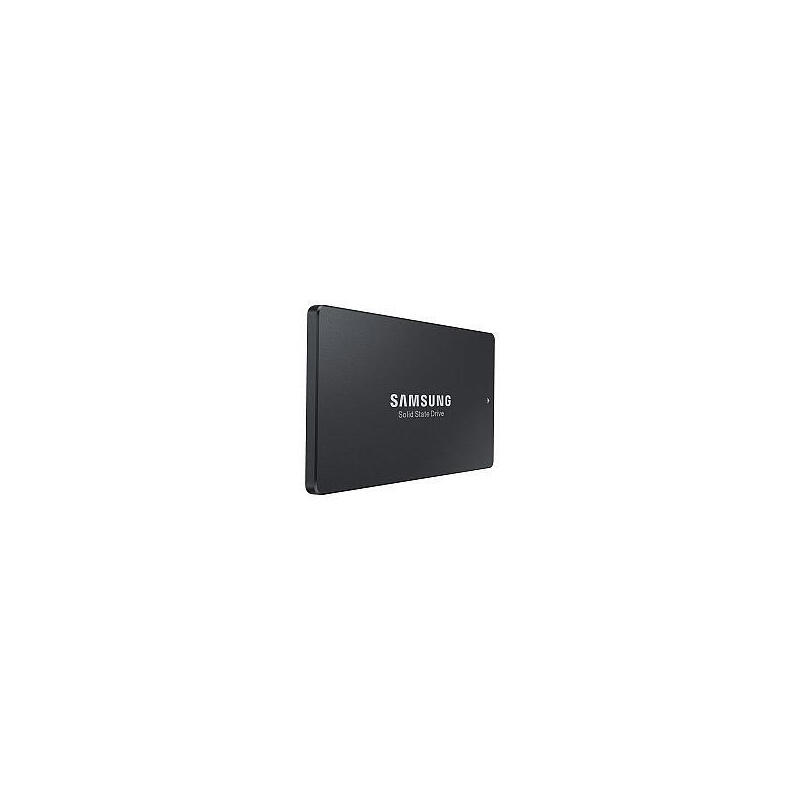 disco-ssd-samsung-pm893-mz7l3960hcjr-960-gb-25-635mm-1-dwpd