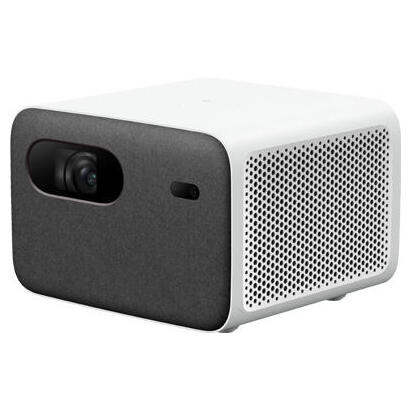 proyector-xiaomi-mi-smart-projector-2-pro-1300-lumenes-full-hd-wifi-blanco-y-gris