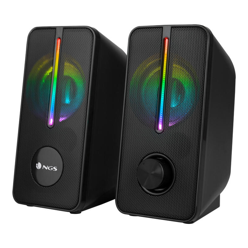 altavoces-ngs-gaming-con-iluminacion-led-rgb-12w-y-conexion-usb