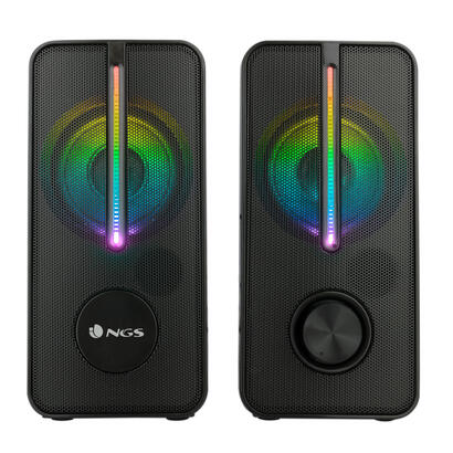 altavoces-ngs-gaming-con-iluminacion-led-rgb-12w-y-conexion-usb