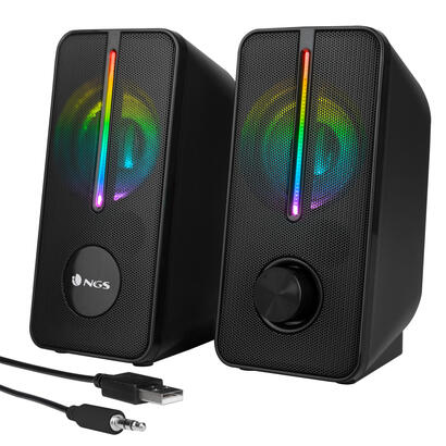 altavoces-ngs-gaming-con-iluminacion-led-rgb-12w-y-conexion-usb