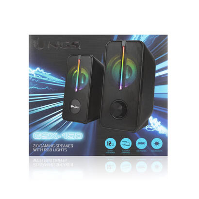 altavoces-ngs-gaming-con-iluminacion-led-rgb-12w-y-conexion-usb