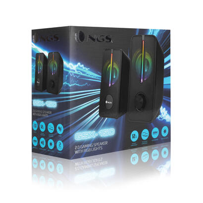 altavoces-ngs-gaming-con-iluminacion-led-rgb-12w-y-conexion-usb