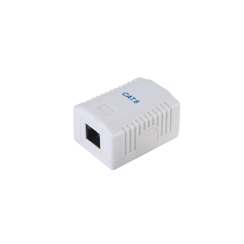 equip-roseta-de-superficie-categoria-6-x1-rj45-blanco