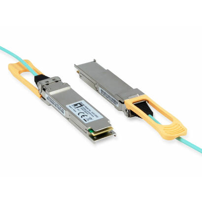 cable-levelone-aoc-0503-100gbps-qsfp28-active-optical-3meter