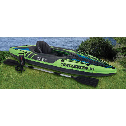 intex-challenger-k1-kayak-668305