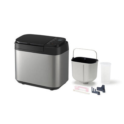 panificadora-panasonic-850-w-31-programas-plateado-sd-yr2550sxe