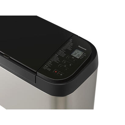 panificadora-panasonic-850-w-31-programas-plateado-sd-yr2550sxe