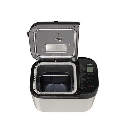 panificadora-panasonic-850-w-31-programas-plateado-sd-yr2550sxe