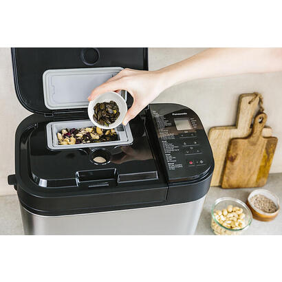 panificadora-panasonic-850-w-31-programas-plateado-sd-yr2550sxe