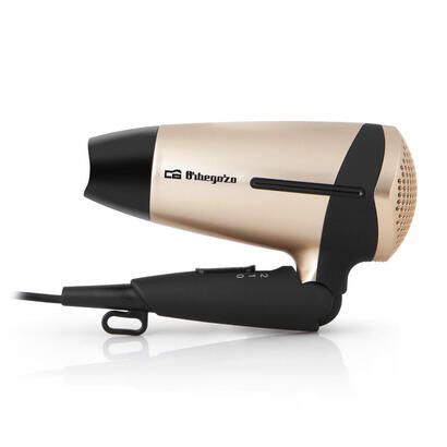 secador-orbegozo-se-1600-1600w-dorado