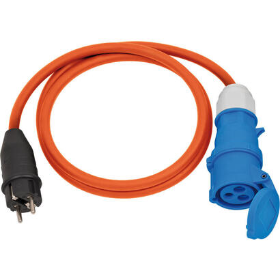 cable-adaptador-brennenstuhl-campingmaritime-cee-15m