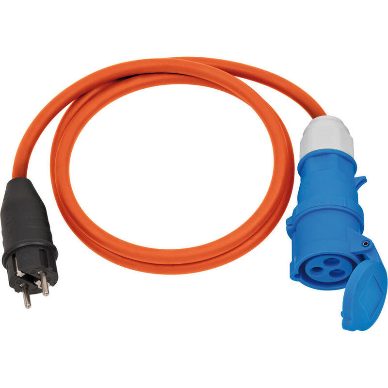 cable-adaptador-brennenstuhl-campingmaritime-cee-15m