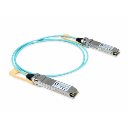 levelone-cable-aoc-0501-100gbps-qsfp28-active-optical-1m