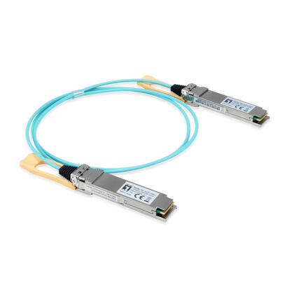 levelone-cable-aoc-0501-100gbps-qsfp28-active-optical-2m