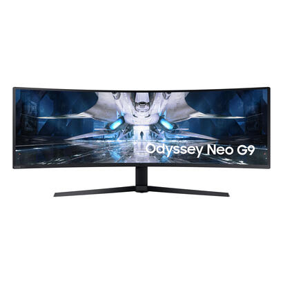 monitor-samsung-gaming-ultrapanoramico-curvo-odyssey-neo-g9-ls49ag950nu-49-dqhd-negro