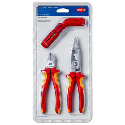 knipex-juego-de-alicates-de-instalacion-electrica-3-piezas-00-31-30-bk-v01