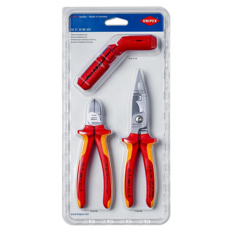 knipex-juego-de-alicates-de-instalacion-electrica-3-piezas-00-31-30-bk-v01