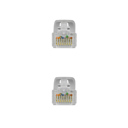 nanocable-cable-red-rj45-lszh-cat6a-utp-awg24-15-m