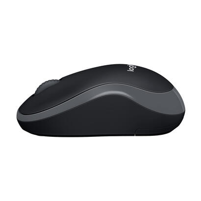 wireless-combo-mk270-black-perp-deu-emea