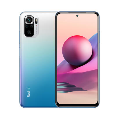 smartphone-xiaomi-redmi-note-10s-6gb-128gb-643-azul-oceanico