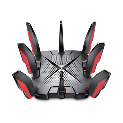 tp-link-ax6600-tri-band-wi-fi-6-gaming-router