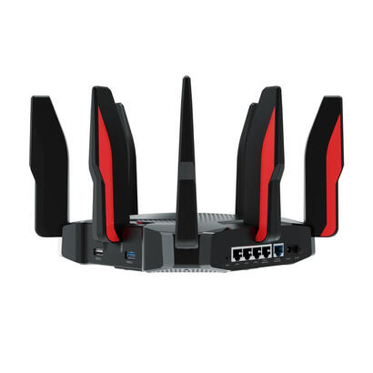 tp-link-ax6600-tri-band-wi-fi-6-gaming-router