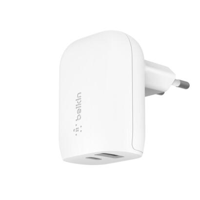 cargador-belkin-wcb007vfwh-boost-charge-usb-c-usb-pps-37w