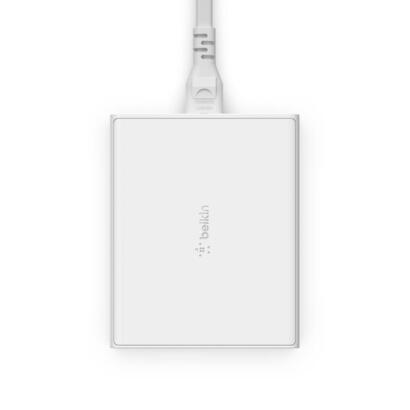 belkin-gan-adaptador-de-corriente-108-vatios-4-conectores-de-salida-2-x-usb-2-usb-c-blanco