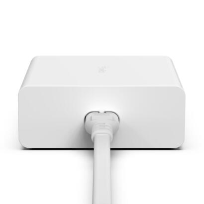 belkin-gan-adaptador-de-corriente-108-vatios-4-conectores-de-salida-2-x-usb-2-usb-c-blanco