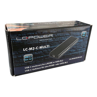 lc-power-lc-m2-c-multi-m2-ssd-gabinete-nvme-y-sata-usb-32-gen2x1-negro